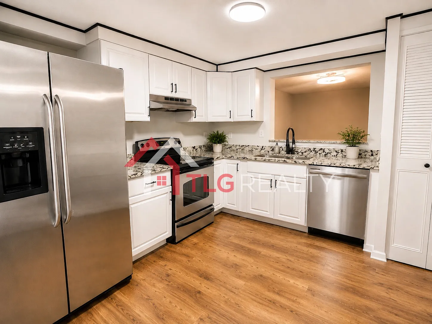 9728 Old Gate Drive - 1 — Photo 4