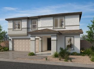 Plan 2222 Plan, Somerset, Victorville, CA 92394