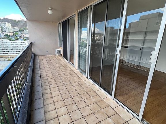2nd image of 775 Kinalau Pl APT 1504
