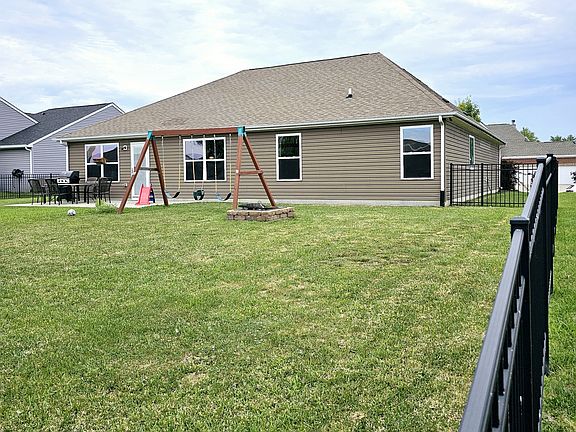 5th image of 8731 Blue Marlin Dr
