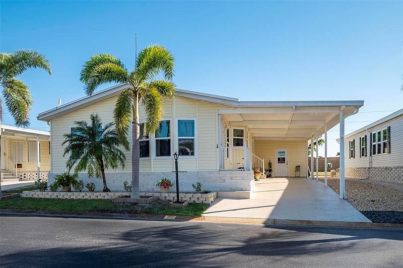 15550 Burnt Store Rd LOT 14, Punta Gorda, FL 33955 MLS C7471676 Zillow