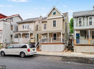 129 S 4th St, Steelton, PA 17113