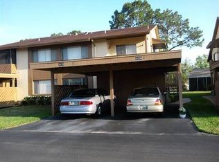 4426 Pelorus Dr, New Port Richey, FL 34652