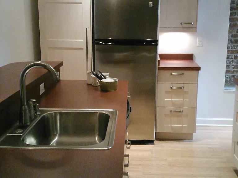 1931 Calvert St NW — Photo 14