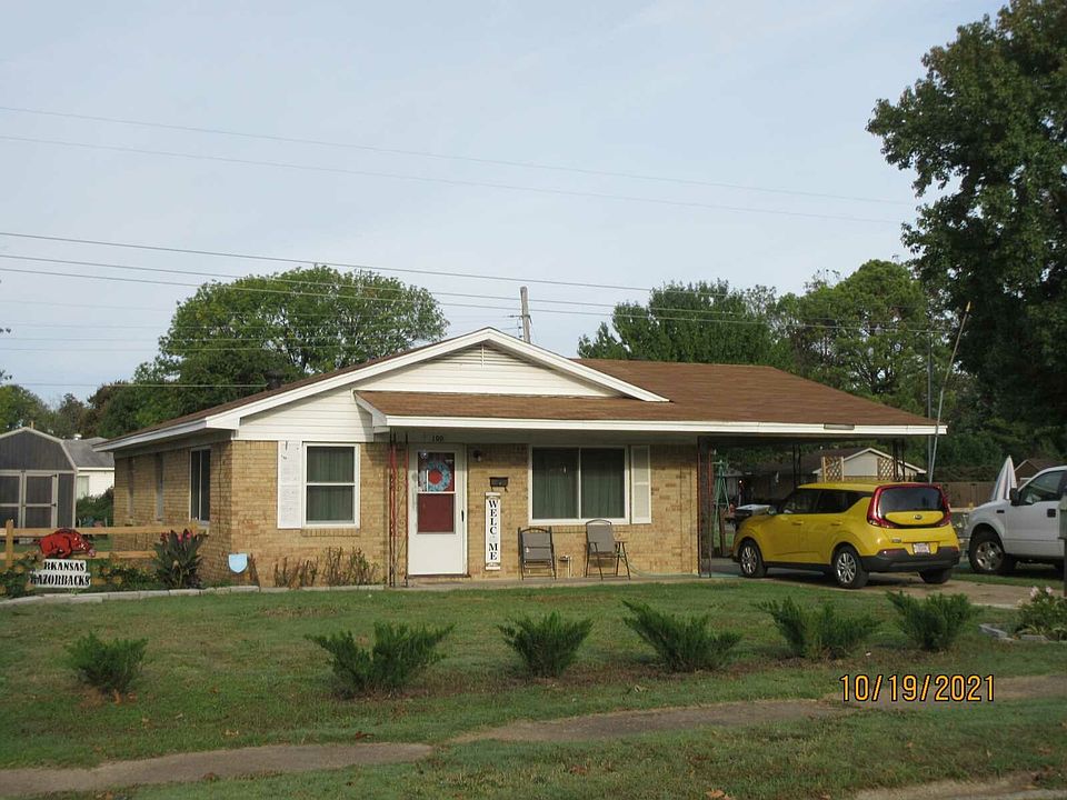 1st image of 100 Roselawn Dr