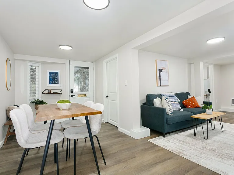 3833 S G St — Photo 12
