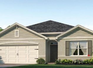 2598 Trinidad Rd, Haines City, FL 33844