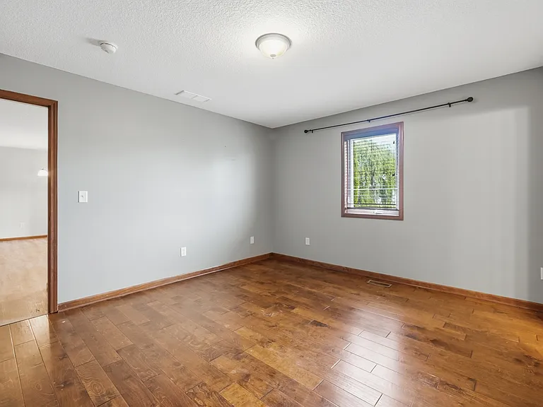 3632 Astoria Way — Photo 23