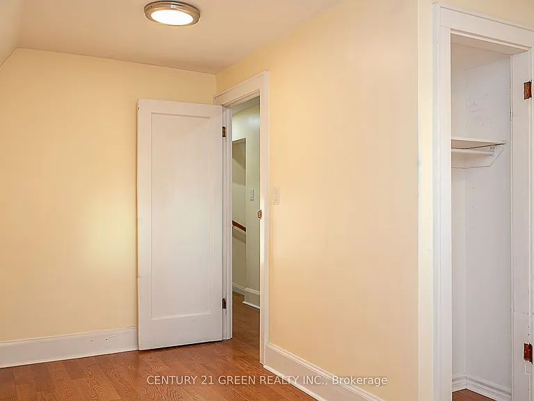 41 Paradise Rd S — Photo 22