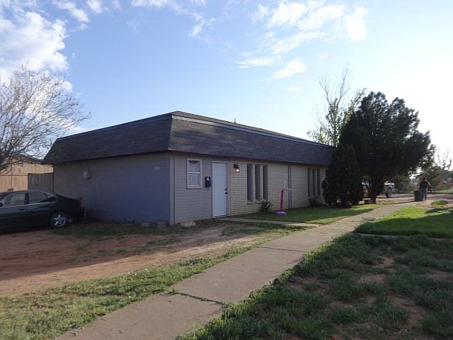 1st image of 1707 N Marienfeld St