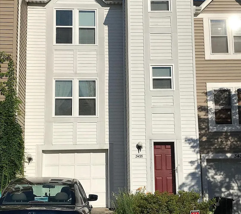 3435 Orange Grove Ct