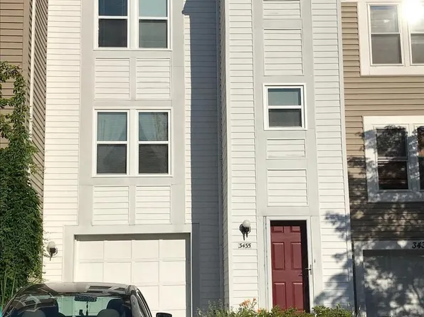 3435 Orange Grove Ct, Ellicott City, MD 21043