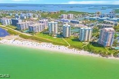 7360 Estero Blvd APT 1006, Fort Myers Beach, FL, 33931