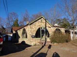 654 W Main St, Tupelo, MS 38804