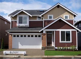 20920 104th Pl SE, Kent, WA 98031