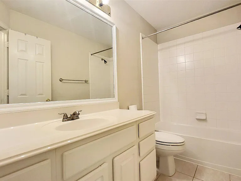 5631 Beaver Pass Ln — Photo 21