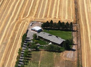 12217 N 25 E, Idaho Falls, ID 83401
