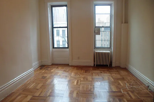 Rented by High Line NYC Realty Group | media 27