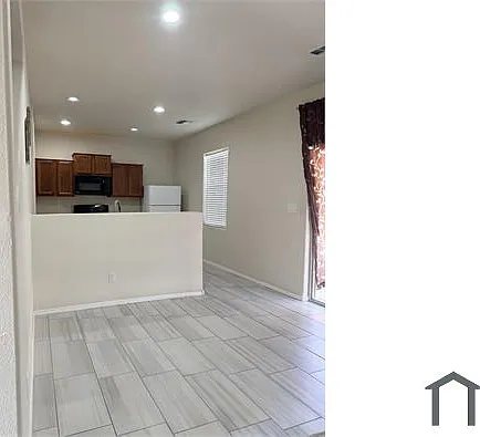 4 bed, 1800 sqft, $2,400 — Photo 2