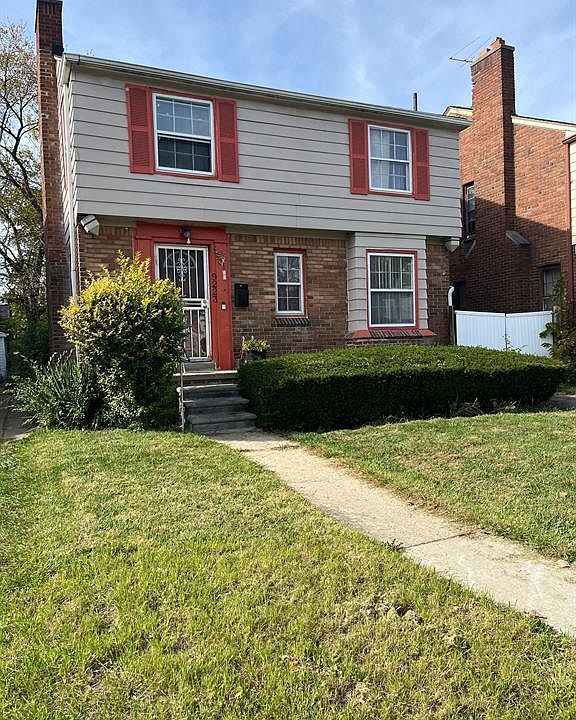 1st image of 9223 Cheyenne St