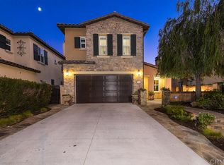 2009 Peridot Ct, Carlsbad, CA 92009