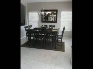 10887 W Alvarado, Tolleson, AZ 85392