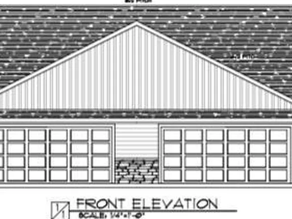906 S 5th St, Princeton, MN 55371