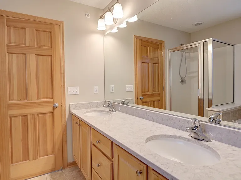 11272 Preswick Blvd — Photo 2
