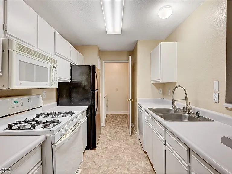 2200 Fort Apache Rd #2121 — Photo 12