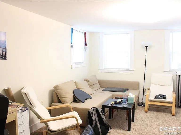13 Pleasant St #LL — Photo 1
