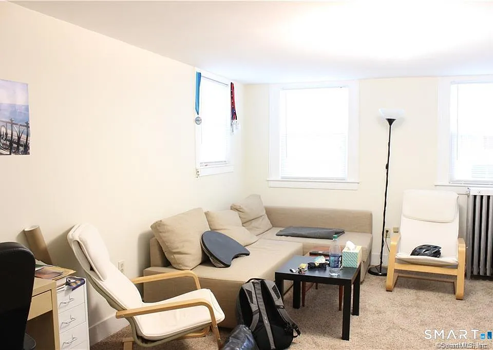 13 Pleasant St #LL
