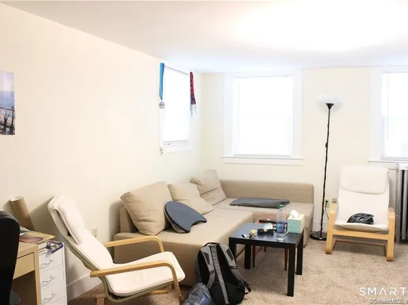 13 Pleasant St #Ll, New Haven, CT 06511