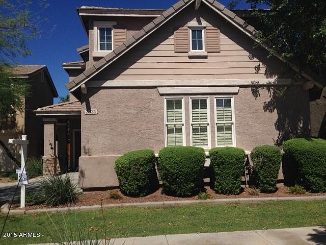 1st image of 2334 E Sunland Ave