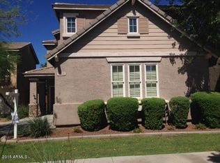 2334 E Sunland Ave, Phoenix, AZ 85040