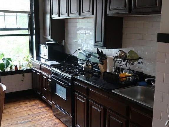2nd image of 1248-60 W Devon Ave #1256-3
