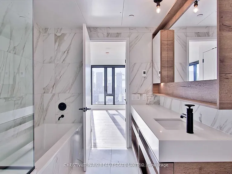 505 Richmond St W #1216 — Photo 22