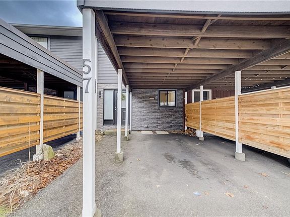 3rd image of 135 Chalmers St S #57