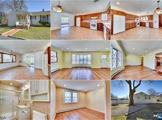 1 Claverack Rd #3, Clifton, NJ 07013