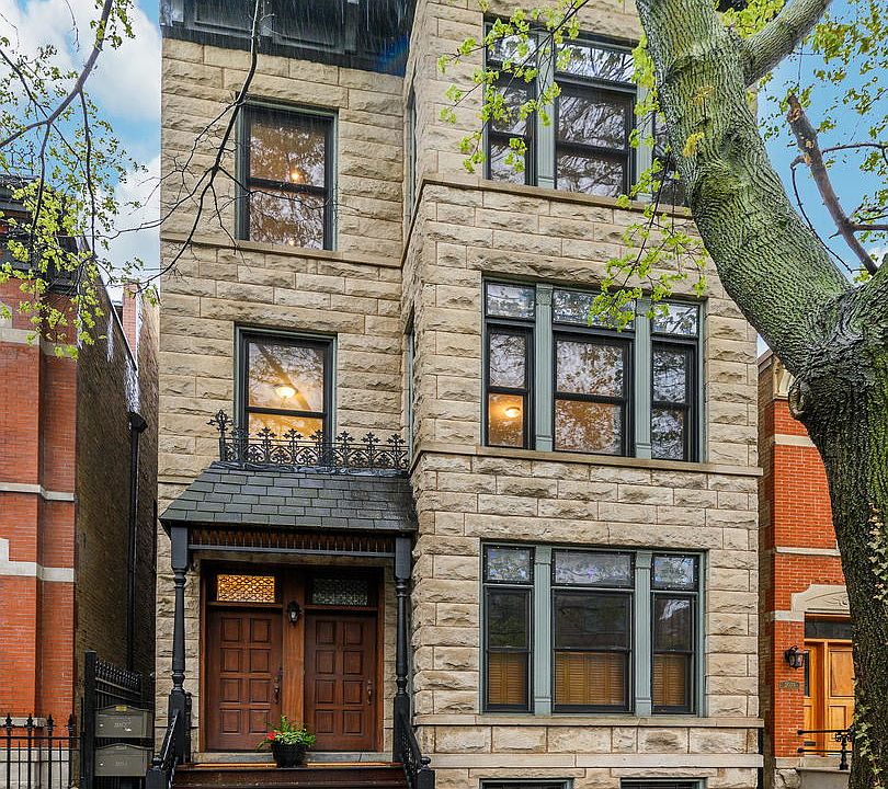 1st image of 2035 N Kenmore Ave #2