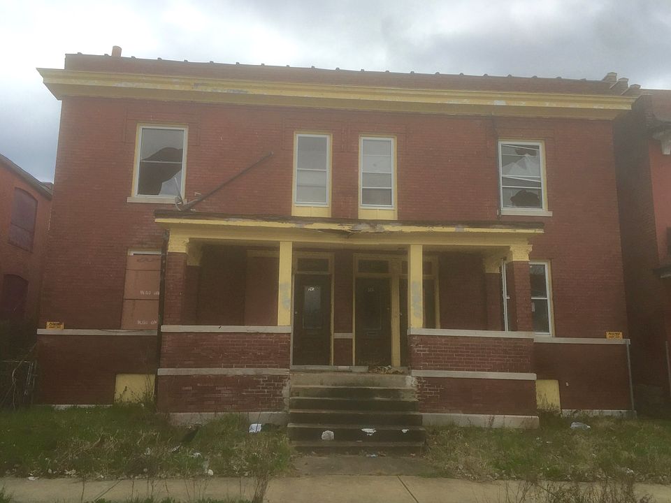 1st image of 1436-1438 Belt Ave