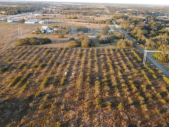 2nd image of 7601 Twitty Rd
