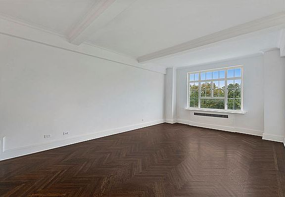 4th image of 241 Central Park W #9DD