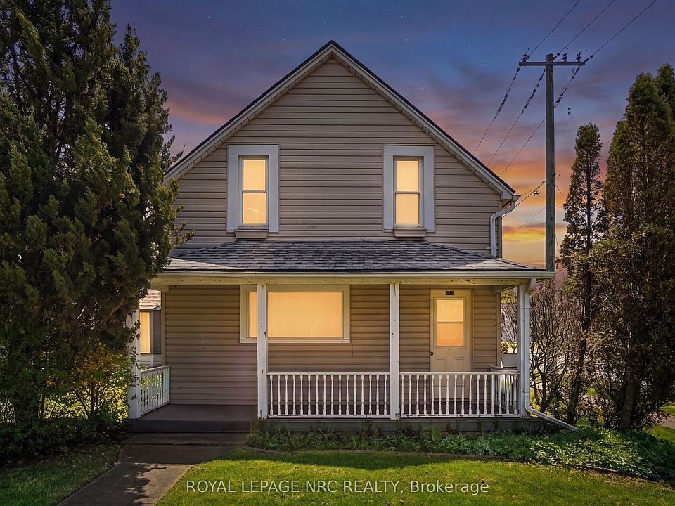 1st image of 3721 Dominion Rd