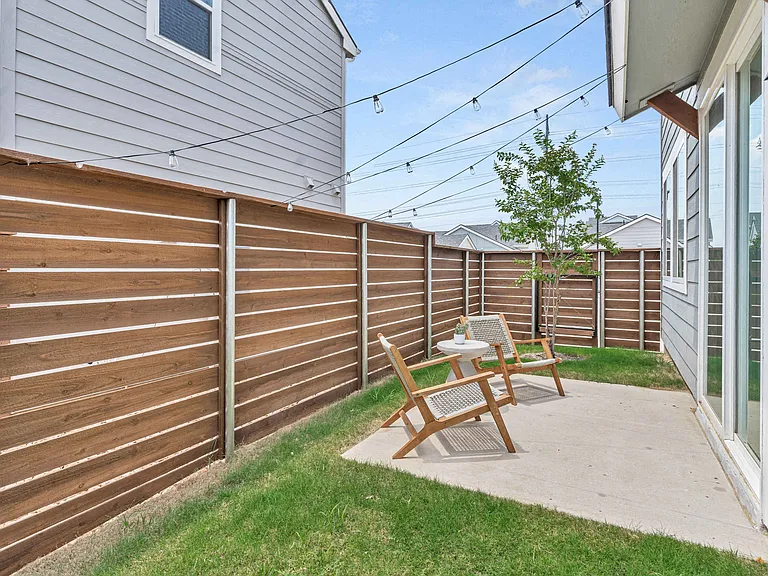 YardHomes Parkside — Photo 13