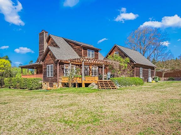 35th image of this home