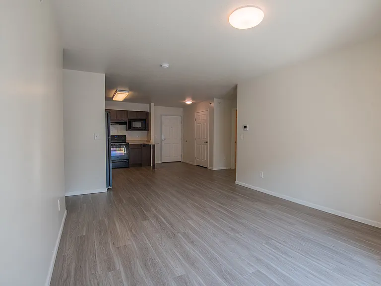 1st Avenue Flats — Photo 21