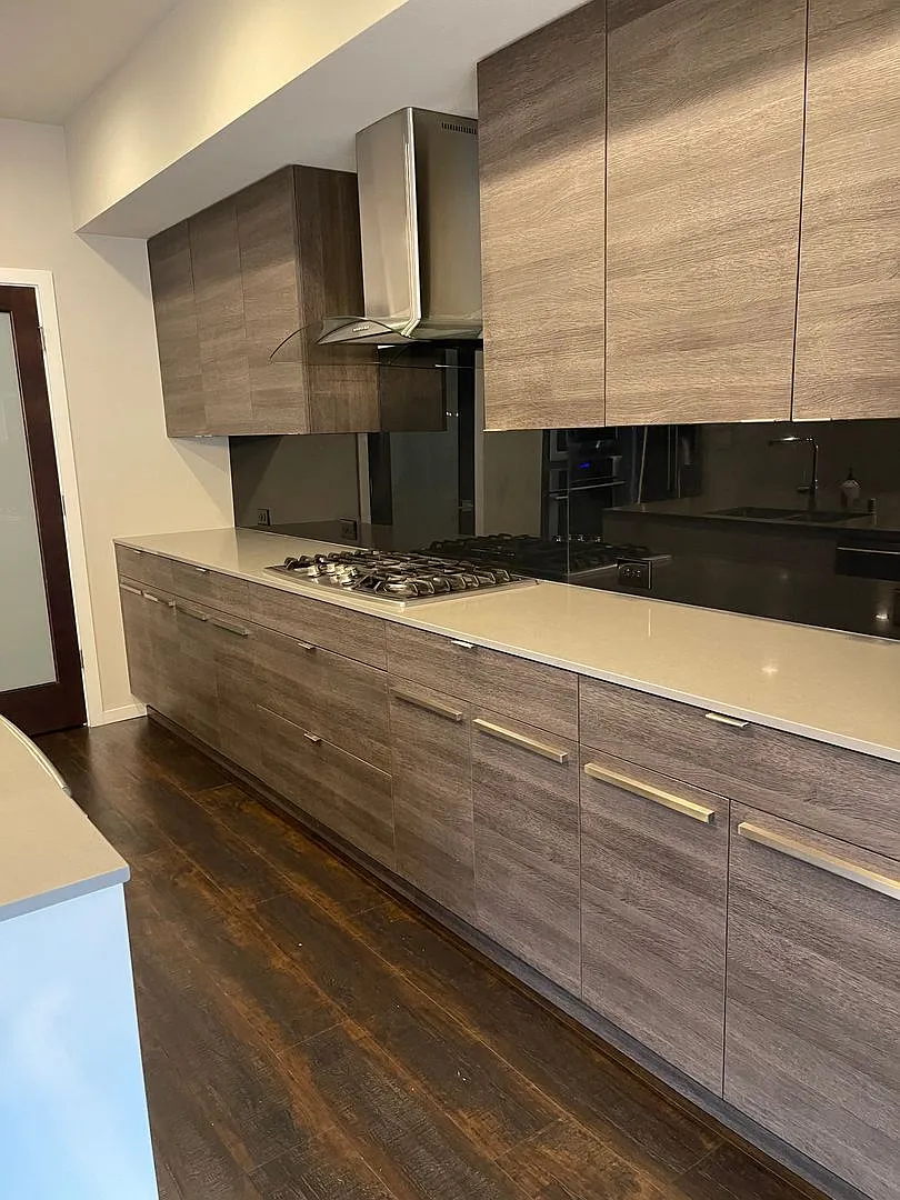 Beautiful Mainvue Home in Maple Valley! — Photo 4
