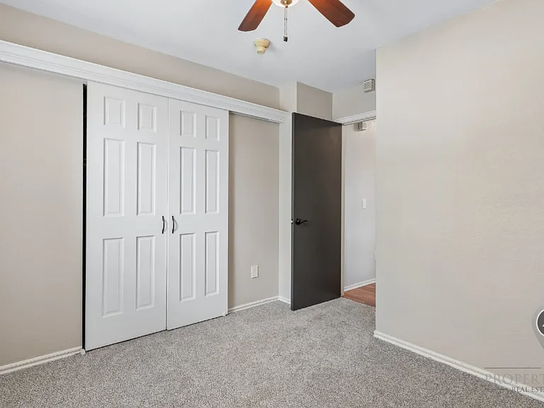 13317 Grayson Pl — Photo 25