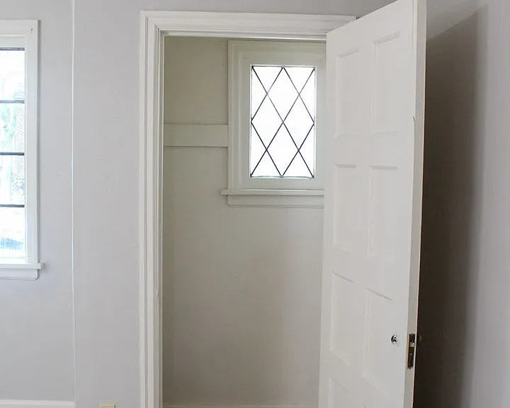 440-450 Rhoads Ave — Photo 3