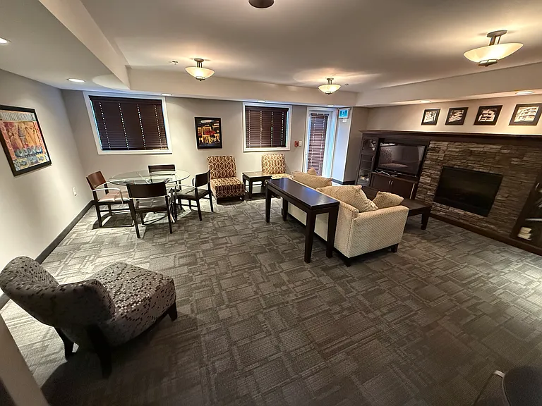 230 Fairhaven Rd #443 — Photo 24